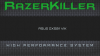 AllienKillerGX501 RazerKiller Background v9.png